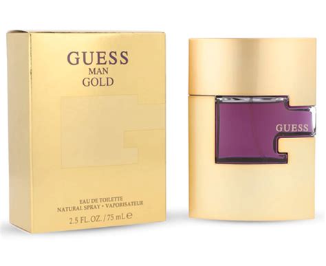 guess man gold cologne|best guess cologne for men.